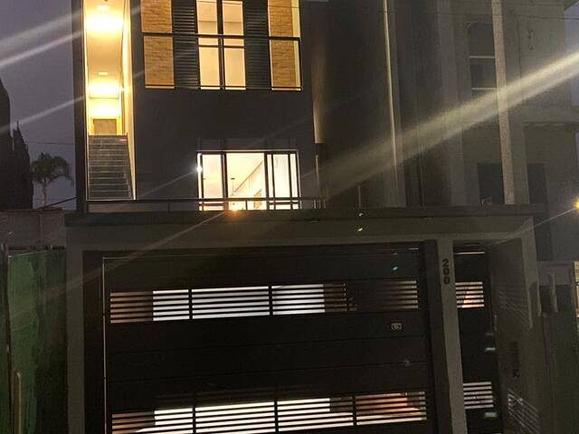 Casa em condomínio para Venda em Santana de Parnaíba - 4