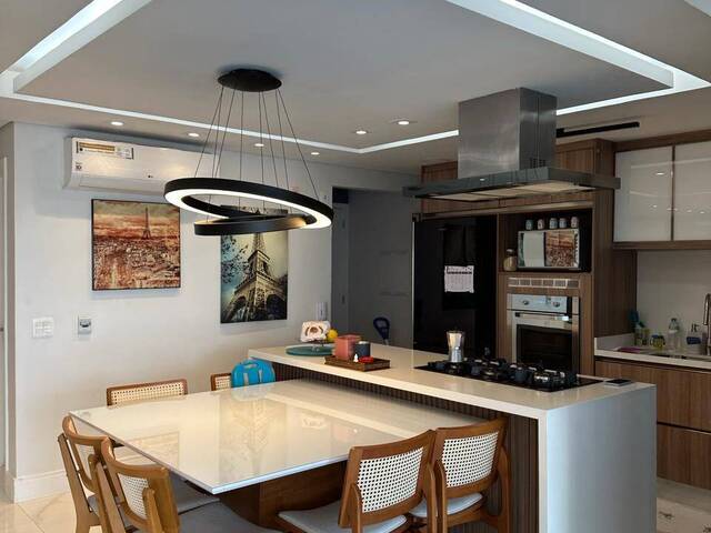 Apartamento para Venda em Osasco - 5