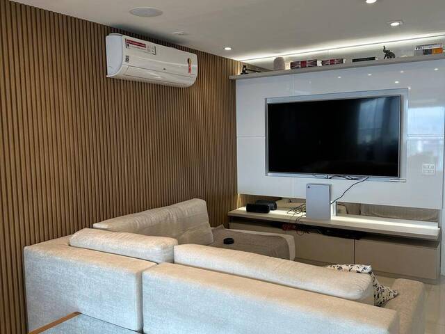 Apartamento para Venda em Osasco - 4