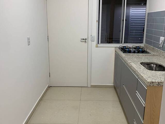 Casa em condomínio para Venda em Cotia - 4