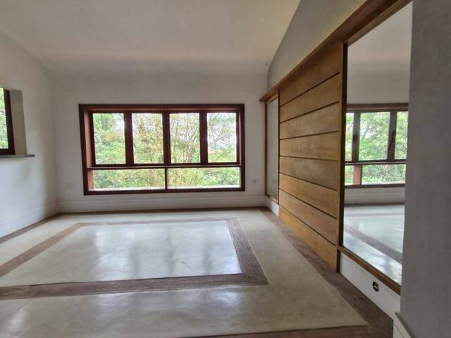 Casa em condomínio para Venda em Carapicuíba - 5