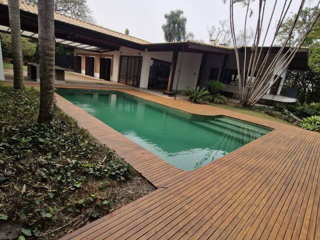 Casa em condomínio para Venda em Carapicuíba - 4