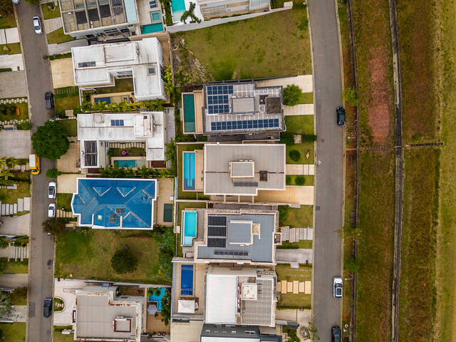 Casa em condomínio para Venda em Barueri - 4