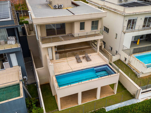 Casa em condomínio para Venda em Barueri - 5