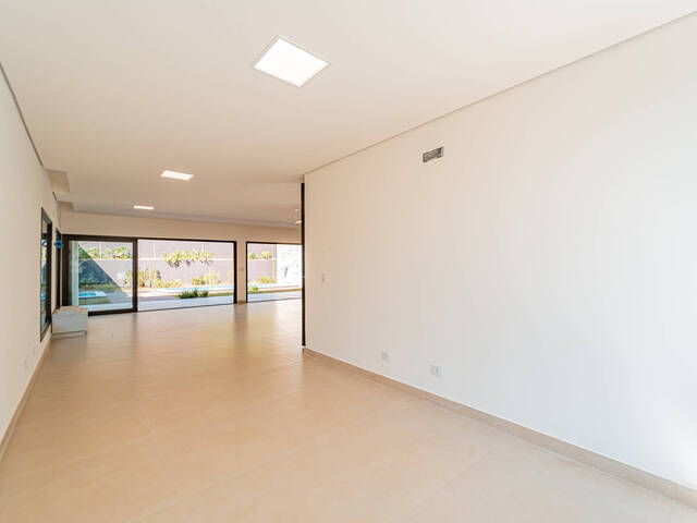 Casa em condomínio para Venda em Cotia - 4