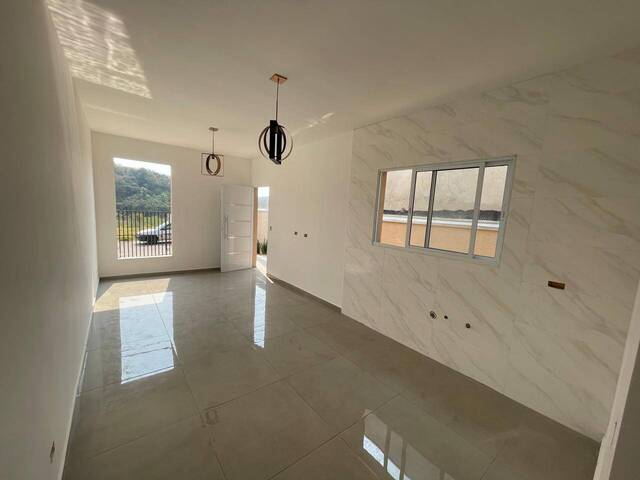 Casa em condomínio para Venda em Cotia - 5