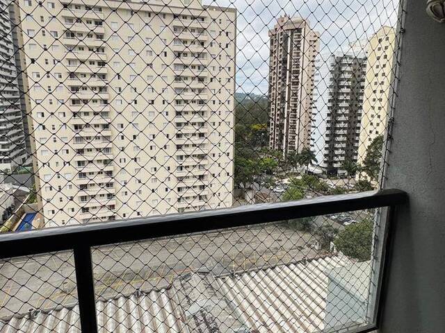Apartamento para Venda em Barueri - 4