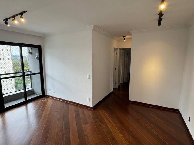 Apartamento para Venda em Barueri - 5