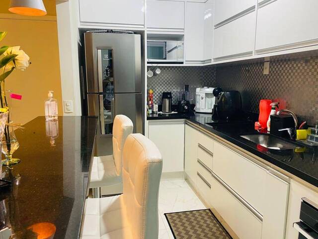Apartamento para Venda em Barueri - 5