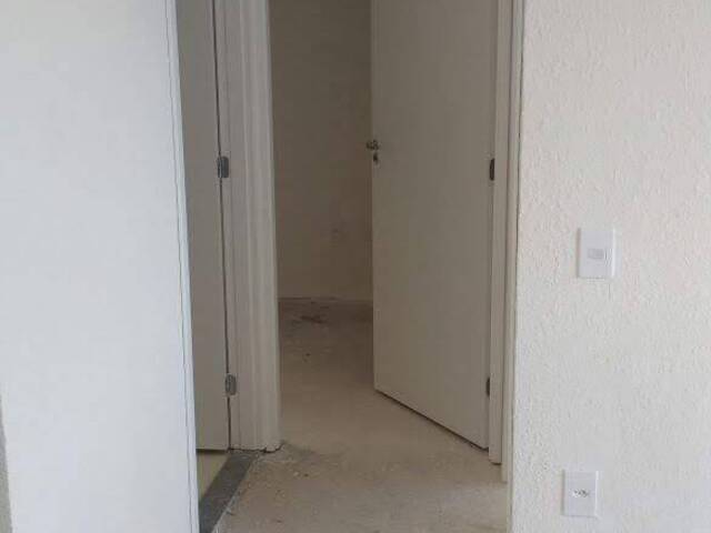Apartamento para Venda em Cotia - 5
