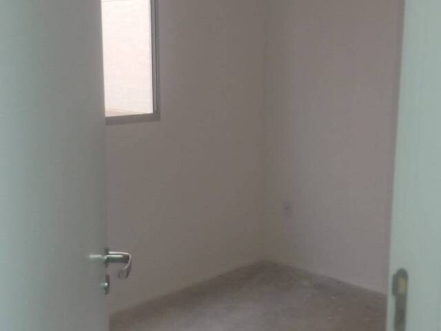 Apartamento para Venda em Cotia - 4