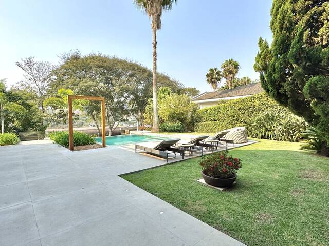 Casa para Venda em Barueri - 5