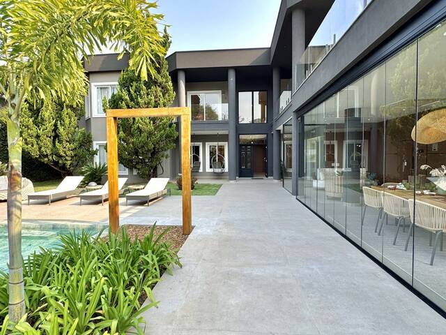 Casa para Venda em Barueri - 4