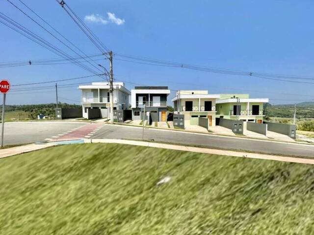 Casa em condomínio para Venda em Cotia - 4