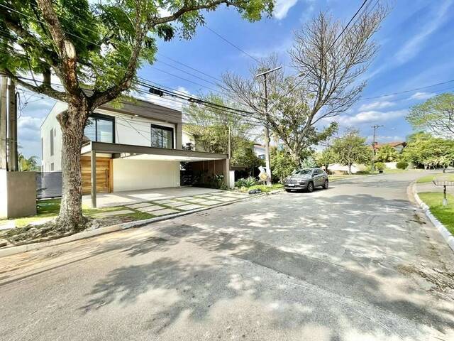 Casa em condomínio para Venda em Cotia - 5