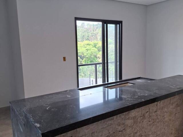 Casa em condomínio para Venda em Cajamar - 5