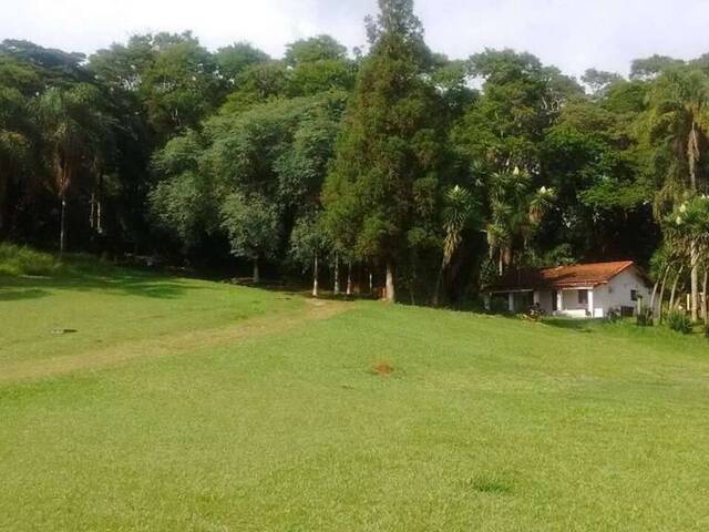 Casa para Venda em Itapevi - 4