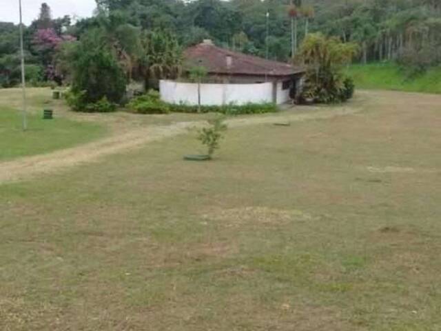 Casa para Venda em Itapevi - 5