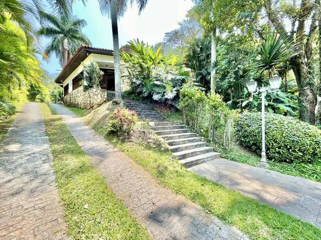 Casa em condomínio para Venda em Cotia - 4