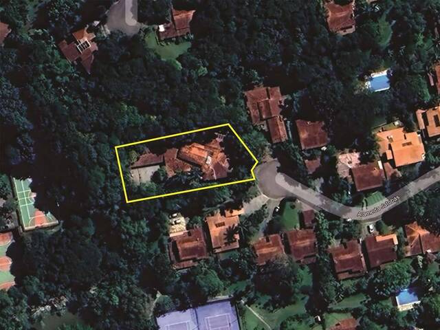 Casa em condomínio para Venda em Cotia - 5