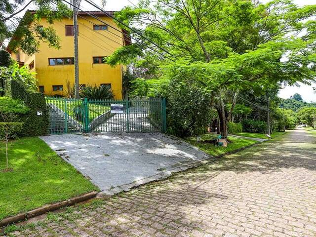 Casa em condomínio para Venda em Cotia - 5