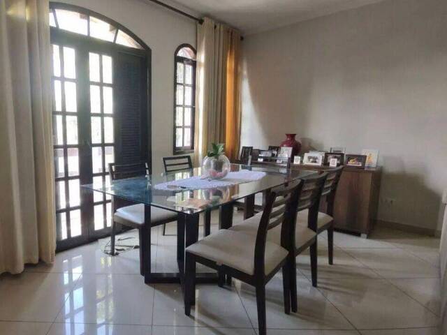 Casa para Venda em Barueri - 5