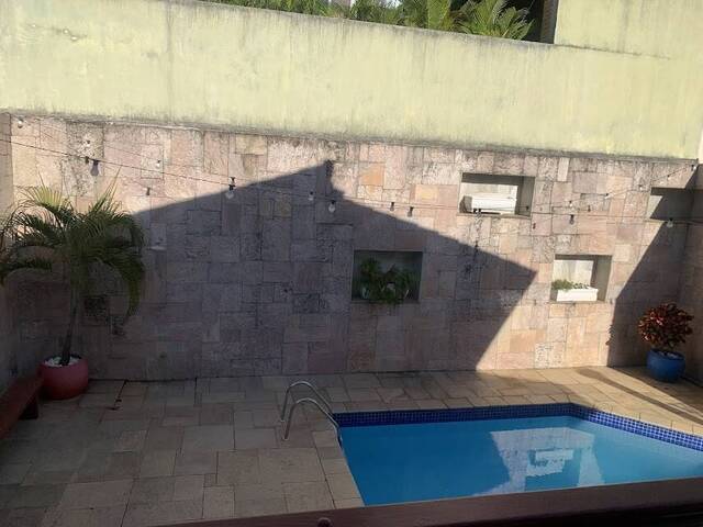 Casa em condomínio para Venda em Santana de Parnaíba - 4