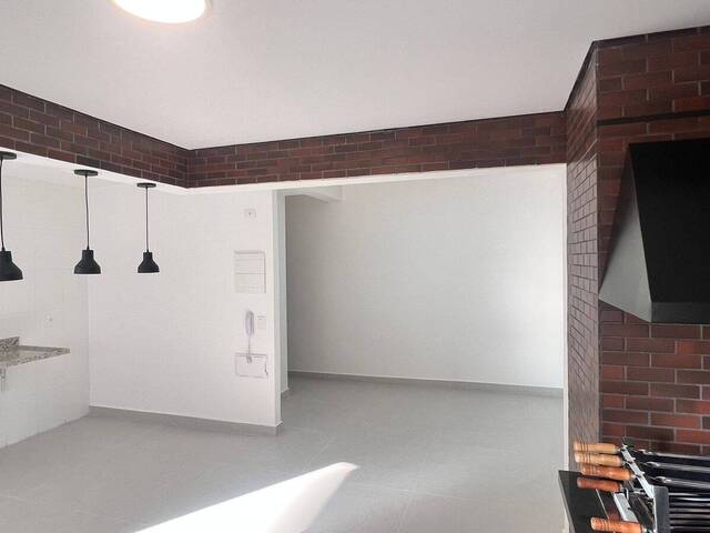 Apartamento para Venda em Barueri - 5