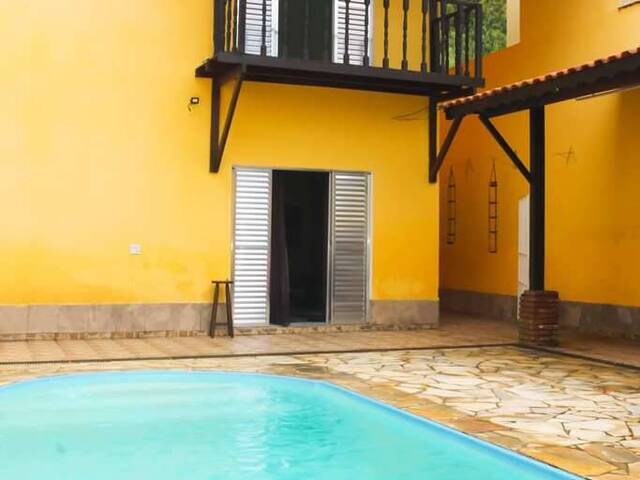 Casa para Venda em Cotia - 4