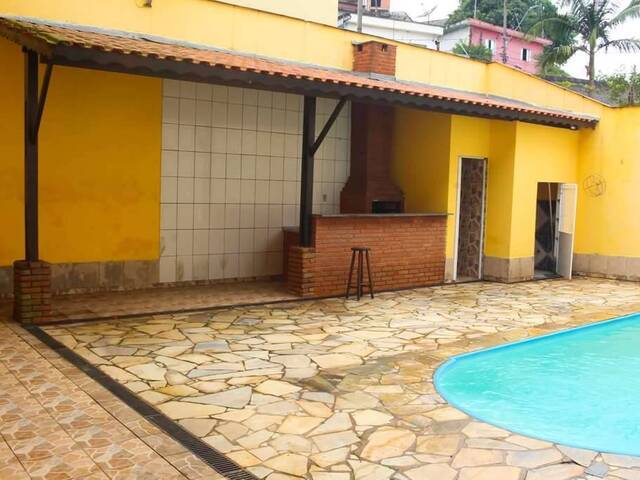 Casa para Venda em Cotia - 5