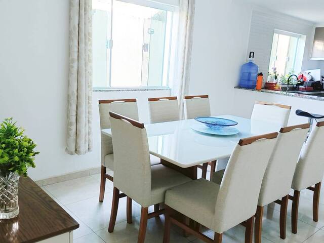 Casa em condomínio para Venda em Cotia - 5