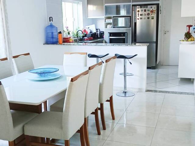 Casa em condomínio para Venda em Cotia - 4