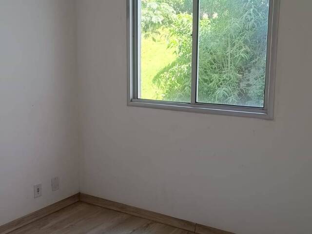 Apartamento para Venda em Cotia - 5