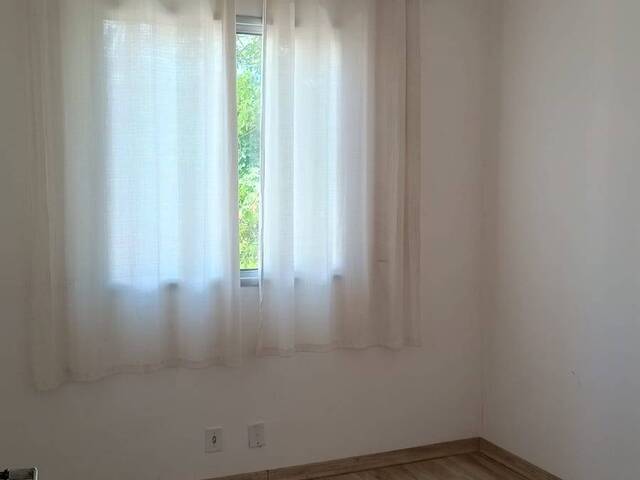 Apartamento para Venda em Cotia - 4