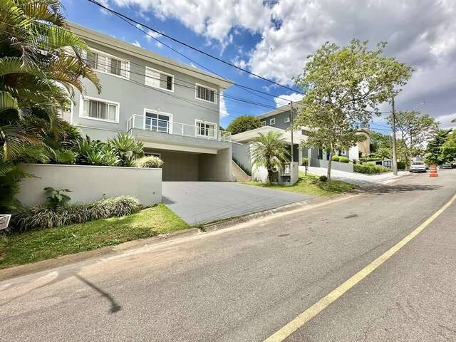#354G - Casa em condomínio para Venda em Carapicuíba - SP