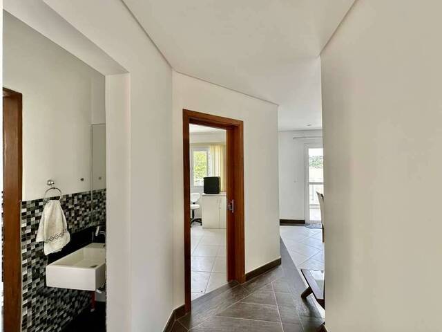 Casa em condomínio para Venda em Carapicuíba - 4
