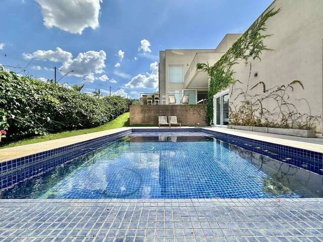 Casa em condomínio para Venda em Jandira - 4