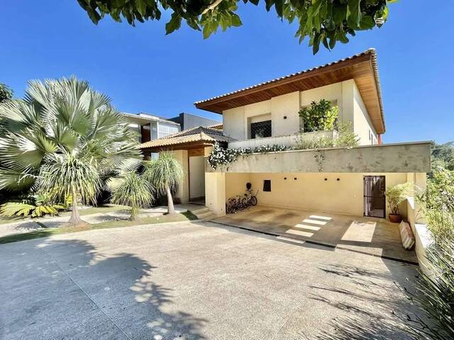 Casa para Venda em Cotia - 5