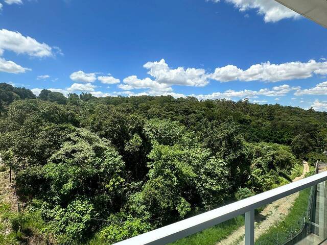 Casa em condomínio para Venda em Cotia - 4