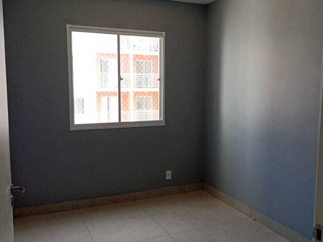 Apartamento para Venda em Cotia - 4