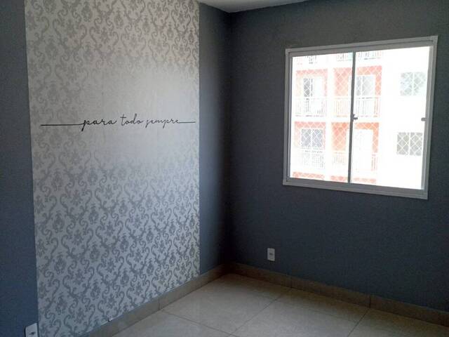 Apartamento para Venda em Cotia - 5