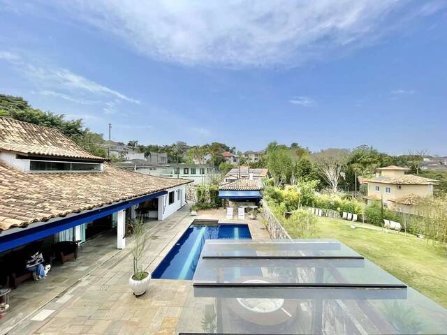 Casa em condomínio para Venda em Cotia - 5