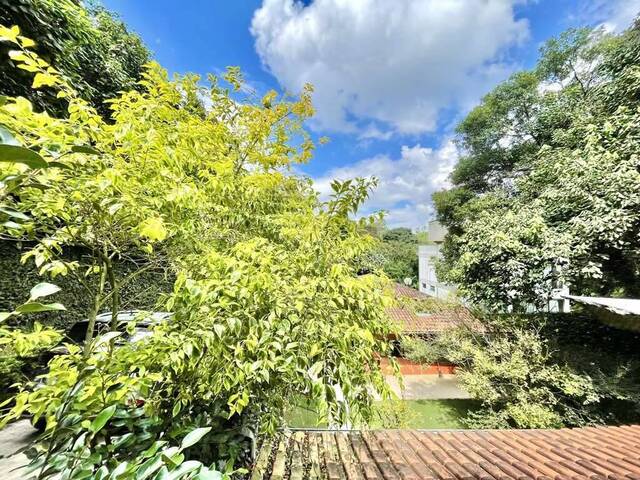 Casa para Venda em Cotia - 5