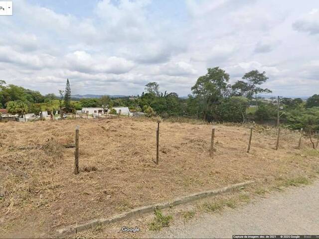 Área para Venda em Embu das Artes - 4
