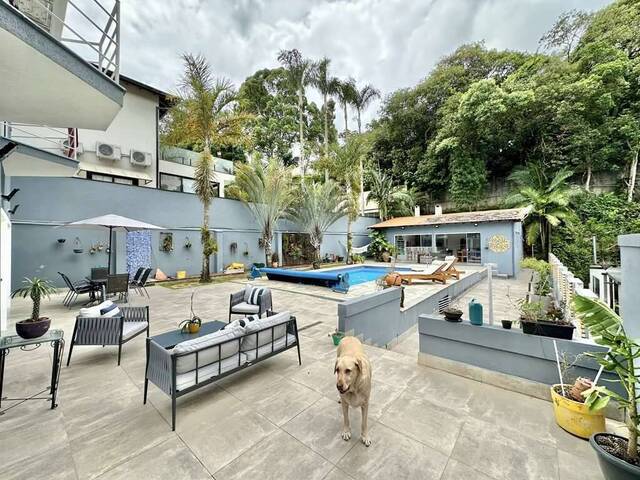 Casa em condomínio para Venda em Jandira - 4