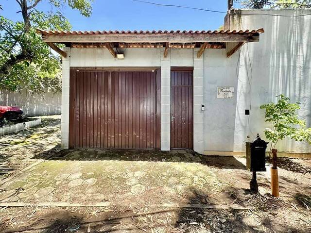 Casa em condomínio para Venda em Carapicuíba - 5