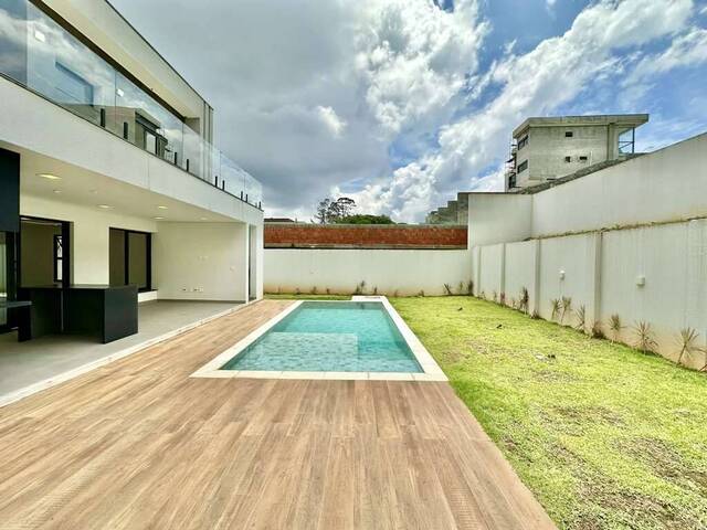 Casa em condomínio para Venda em Cotia - 4