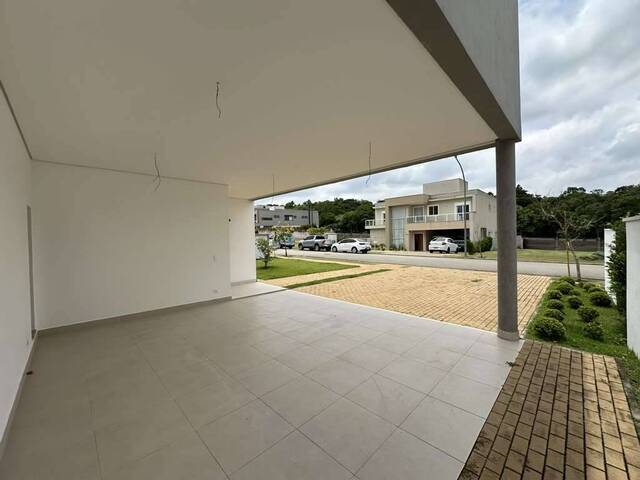 Casa em condomínio para Venda em Carapicuíba - 5