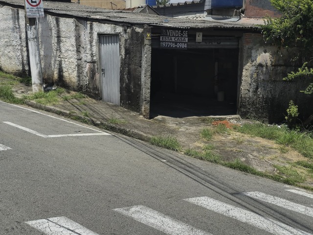 Casa para Venda em Barueri - 4