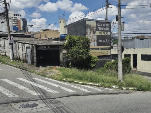 Casa para Venda em Barueri - 5